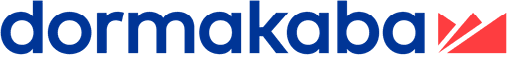 Dormakaba