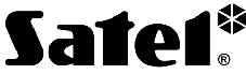 Satel