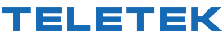 Teletek